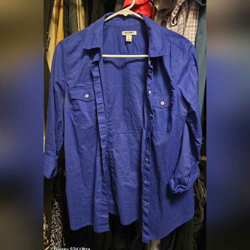 Shirt
